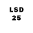 LSD-25 экстази кислота Yurov_Nikita2008