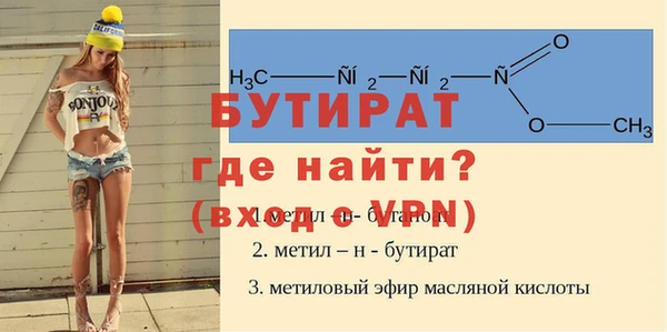 шишки Заводоуковск