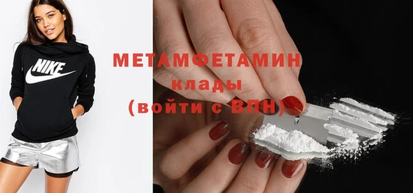 шишки Заводоуковск