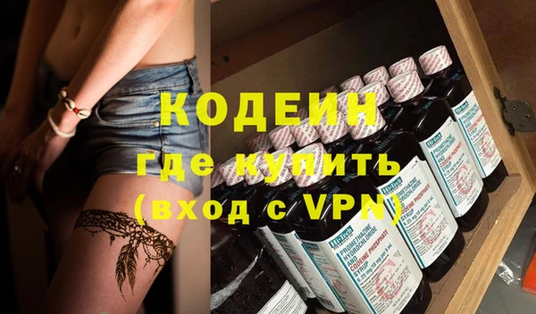 шишки Заводоуковск