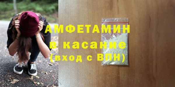 шишки Заводоуковск