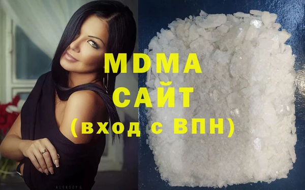 шишки Заводоуковск