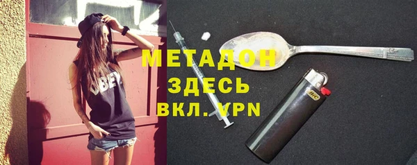 шишки Заводоуковск